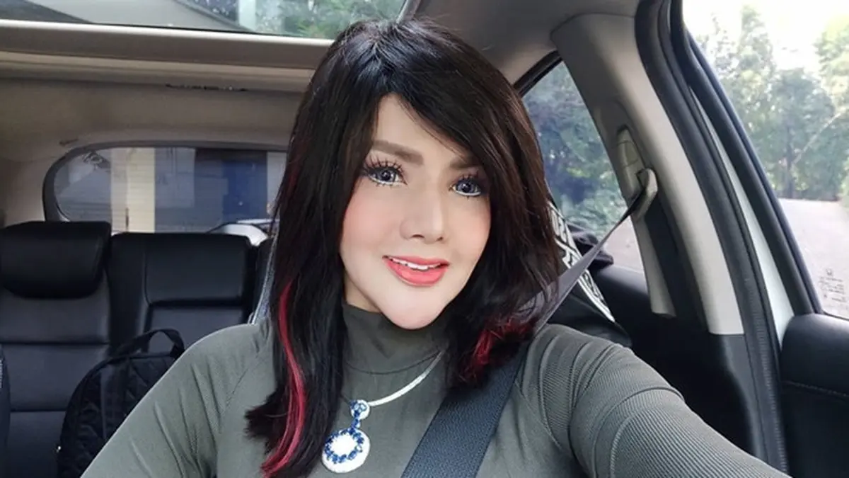 barbie-kumalasari-didekati-banyak-berondong-setelah-operasi-plastik-kesembilan