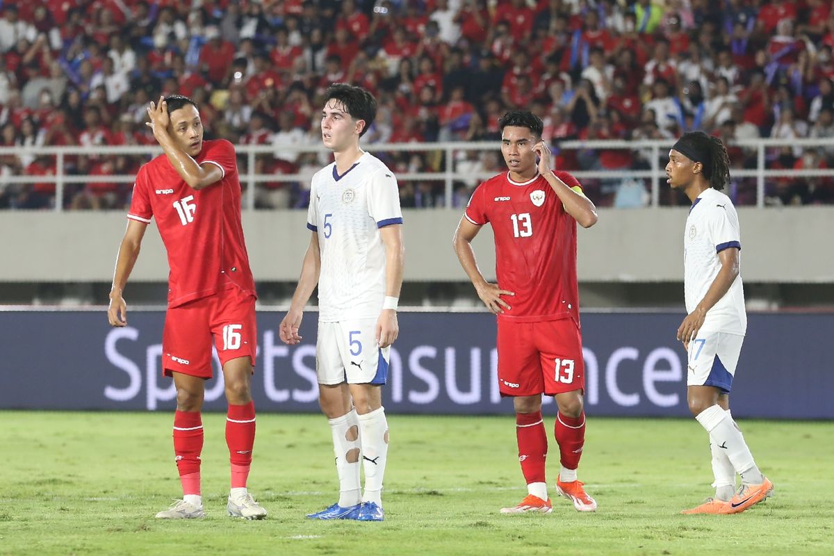 timnas-indonesia-gagal-menang-lagi-klasemen-piala-aff-2024-usai-imbang-lawan-filipina