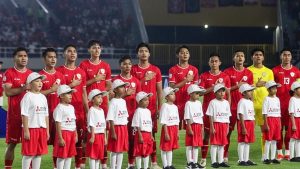 timnas-indonesia-gagal-menang-lagi-klasemen-piala-aff-2024-usai-imbang-lawan-filipina