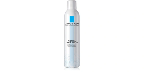 Manfaat La Roche-Posay Thermal Spring Water untuk Kulit