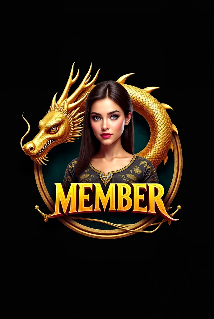 Daftar Game Favorit Bettor Slot Paling Gacor di Tahun 2025