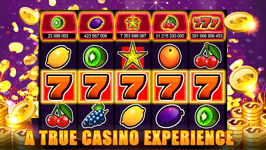 Main Santai, Hasil Maksimal! Slot Bet 200 Bikin Dompet Tebal