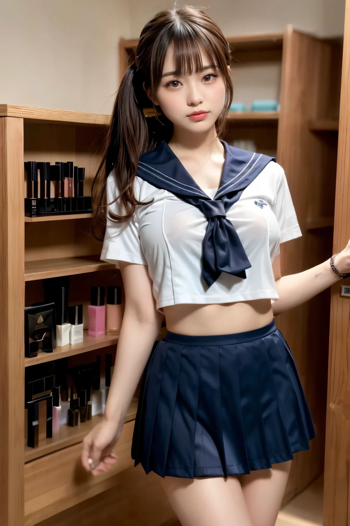 Sensasi Global: Mengapa Slot Server Luar Negeri Menjadi Favorit Pemain Online