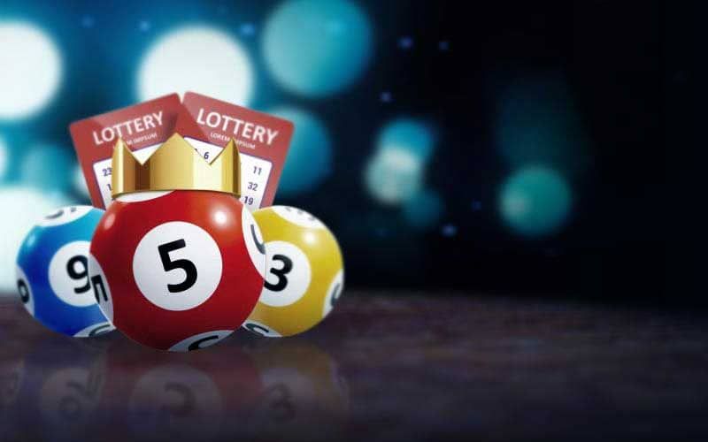 Pengeluaran SDY Lotto: Seni Mencatat dan Menafsirkan Setiap Angka
