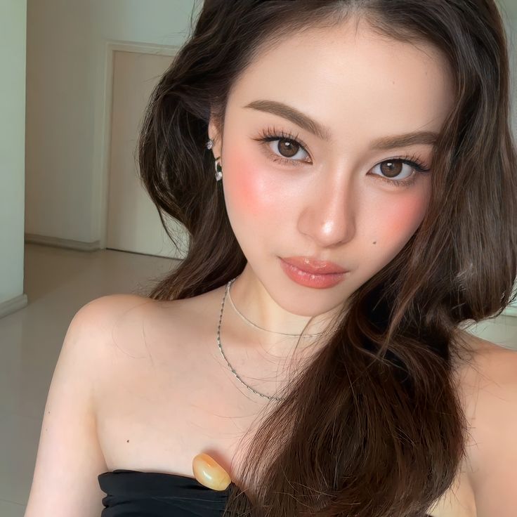 Keluaran HK Tercepat dengan Kombinasi Paito Warna HK dan Live Draw HK Real Time